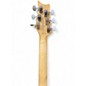 Used PRS SILVER SKY SE JOHN MAYER STONE BLUE Solid Body Electric Guitar