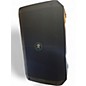 Used Mackie THUMPG0 Powered Speaker thumbnail