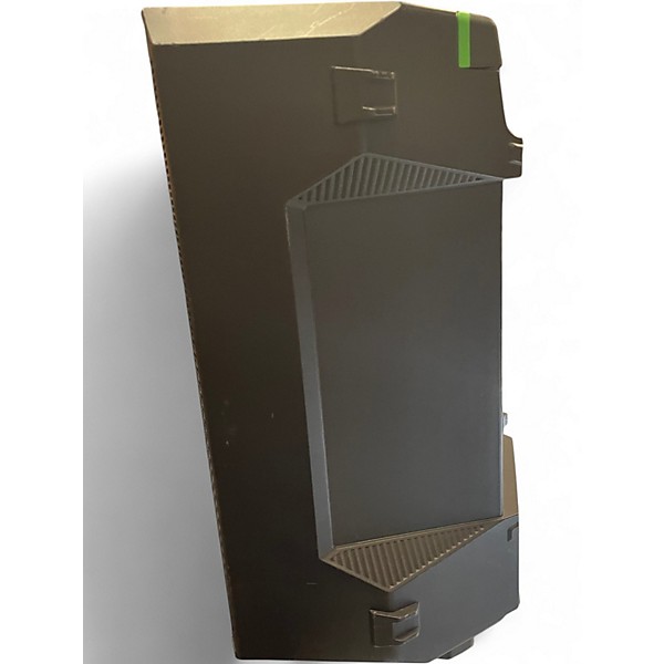 Used Mackie THUMPG0 Powered Speaker