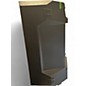 Used Mackie THUMPG0 Powered Speaker