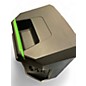Used Mackie THUMPG0 Powered Speaker