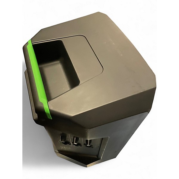 Used Mackie THUMPG0 Powered Speaker