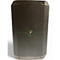 Used Mackie Thump GO Powered Speaker thumbnail