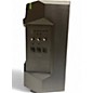 Used Mackie Thump GO Powered Speaker