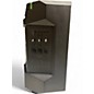 Used Mackie Thump GO Powered Speaker