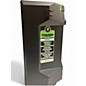 Used Mackie Thump GO Powered Speaker