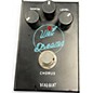 Used Deadbeat WET DREAMS Effect Pedal thumbnail