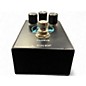 Used Deadbeat WET DREAMS Effect Pedal