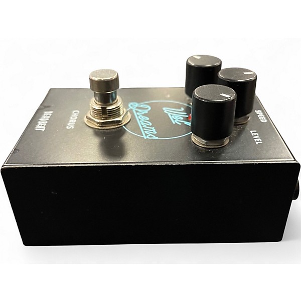 Used Deadbeat WET DREAMS Effect Pedal