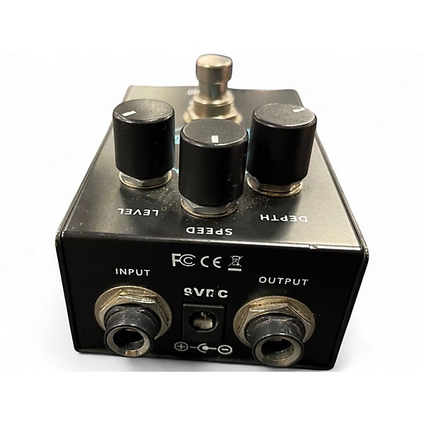 Used Deadbeat WET DREAMS Effect Pedal