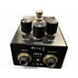 Used Deadbeat WET DREAMS Effect Pedal
