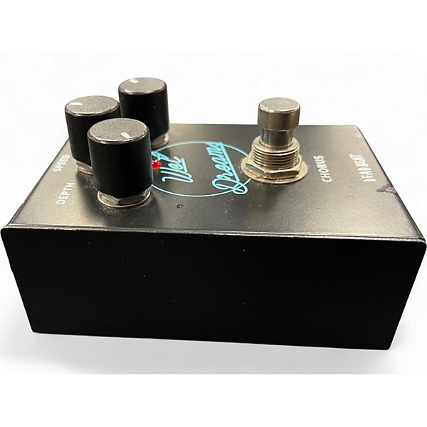 Used Deadbeat WET DREAMS Effect Pedal