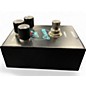 Used Deadbeat WET DREAMS Effect Pedal
