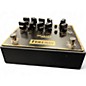 Used Friedman BEOD DELUXE Effect Pedal