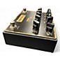 Used Friedman BEOD DELUXE Effect Pedal