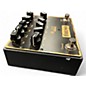 Used Friedman BEOD DELUXE Effect Pedal