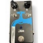 Used Jam Pedals WATERFALL Effect Pedal thumbnail