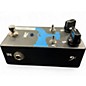 Used Jam Pedals WATERFALL Effect Pedal