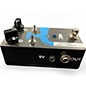 Used Jam Pedals WATERFALL Effect Pedal