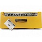 Used Fender Blues Deluxe Reissue 40W 1x12 Tweed Tube Guitar Combo Amp