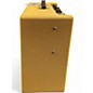 Used Fender Blues Deluxe Reissue 40W 1x12 Tweed Tube Guitar Combo Amp