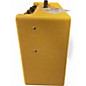 Used Fender Blues Deluxe Reissue 40W 1x12 Tweed Tube Guitar Combo Amp