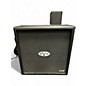 Used EVH 5150 III 4x12 Guitar Cabinet thumbnail