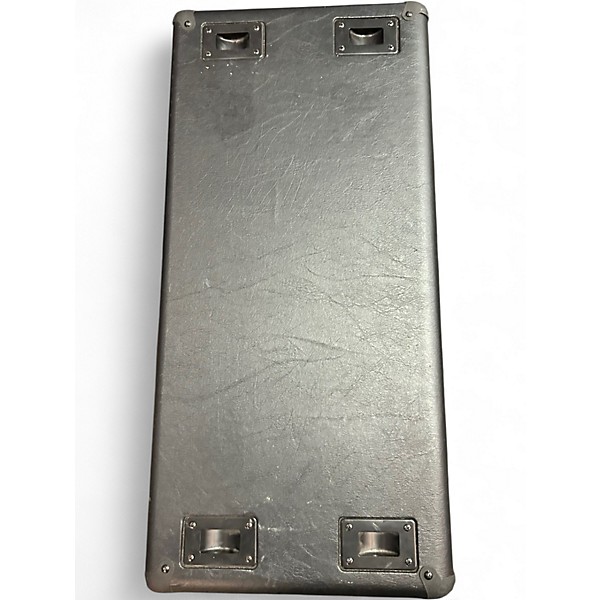 Used EVH 5150 III 4x12 Guitar Cabinet