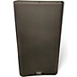 Used 2025 QSC K12.2 Powered Speaker thumbnail