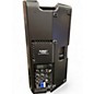 Used 2025 QSC K12.2 Powered Speaker
