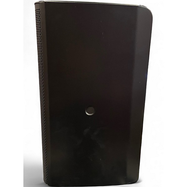 Used 2025 QSC K12.2 Powered Speaker
