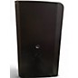Used 2025 QSC K12.2 Powered Speaker