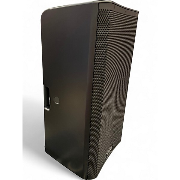 Used 2025 QSC K12.2 Powered Speaker
