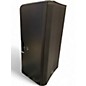 Used 2025 QSC K12.2 Powered Speaker