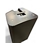 Used 2025 QSC K12.2 Powered Speaker