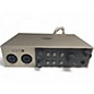 Used Universal Audio VOLT 2 Audio Interface thumbnail