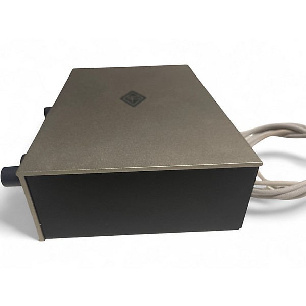 Used Universal Audio VOLT 2 Audio Interface