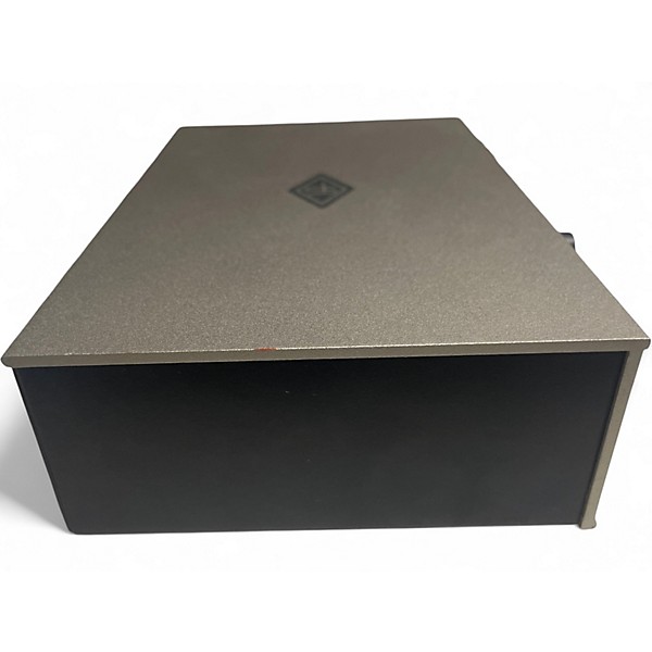 Used Universal Audio VOLT 2 Audio Interface