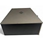 Used Universal Audio VOLT 2 Audio Interface