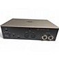 Used Universal Audio VOLT 2 Audio Interface