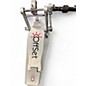 Used OffSet Eclipse Double Pedal Double Bass Drum Pedal