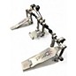 Used OffSet Eclipse Double Pedal Double Bass Drum Pedal