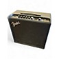 Used Fender Mustang LT50 50W 1x12 Guitar Combo Amp thumbnail
