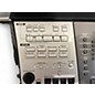 Used Yamaha PSR 2000 61 Key Portable Keyboard