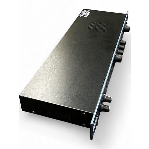 Used Lexicon MX400 Multi Effects Processor