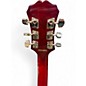 Used Epiphone SG Special Bolt On Cherry Solid Body Electric Guitar