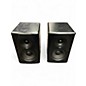 Used M-Audio CX5 Pair Powered Monitor thumbnail