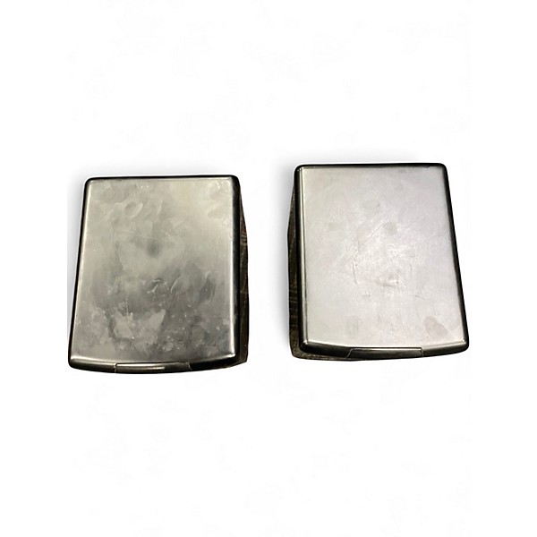 Used M-Audio CX5 Pair Powered Monitor