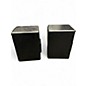 Used M-Audio CX5 Pair Powered Monitor