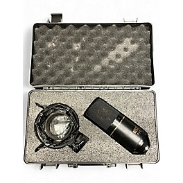 Used MXL 770 Condenser Microphone